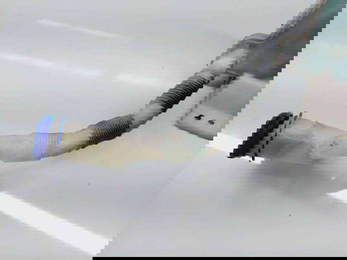  Vas lichid parbriz Volkswagen Golf 6 (5K1) [Fabr 2009-2013] 1K0955453Q