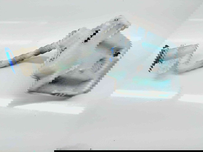  Vas lichid parbriz Volkswagen Golf 6 (5K1) [Fabr 2009-2013] 1K0955453Q