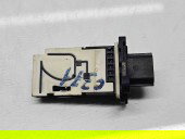Senzor debitmetru aer Renault Trafic 3 (F82) [Fabr 2014-2022] 226807131R 1.5 DCI K9K 81KW / 110CP
