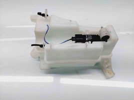  Vas lichid parbriz Opel Mokka [Fabr 2012-2019] 95326311