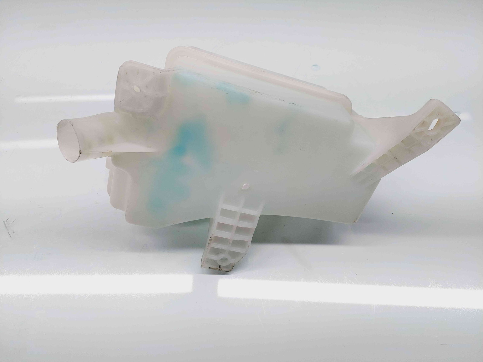 Vas lichid parbriz Opel Mokka [Fabr 2012-2019] 95326311 - imagine 2