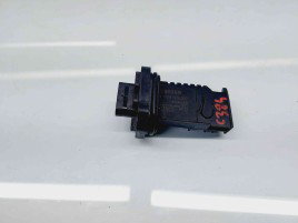 Senzor debitmetru aer Bmw 3 (F30) [Fabr 2012-2017] 8506408 / 0281006092 2.0 N47D20 135KW / 184CP