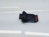 Senzor debitmetru aer Bmw 3 (F30) [Fabr 2012-2017] 8506408 / 0281006092 2.0 N47D20 135KW / 184CP