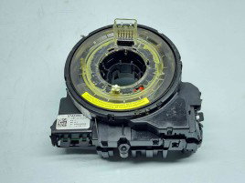  Spirala volan Audi A4 (8K2, B8) [Fabr 2008-2015] 8K0953568F 