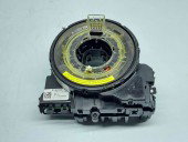  Spirala volan Audi A4 (8K2, B8) [Fabr 2008-2015] 8K0953568F 