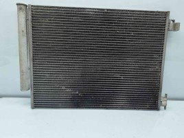 Radiator clima / AC Renault Clio 4 [Fabr 2012-prezent] 921006843R 1.5 dCi K9K608 66KW / 90CP