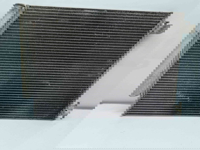 Radiator clima / AC Dacia Logan 2 [Fabr 2012-2020] 921006843R 1.5 dCi K9K608 66KW / 90CP