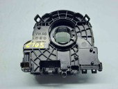  Spirala volan Audi A4 (8K2, B8) [Fabr 2008-2015] 8K0953568F 