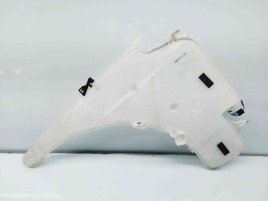  Vas lichid parbriz Bmw 3 (E90) [Fabr 2005-2011] 7238669