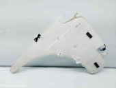  Vas lichid parbriz Bmw 3 (E90) [Fabr 2005-2011] 7238669
