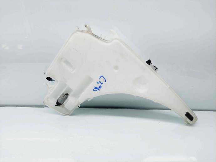  Vas lichid parbriz Bmw 3 (E90) [Fabr 2005-2011] 7238669