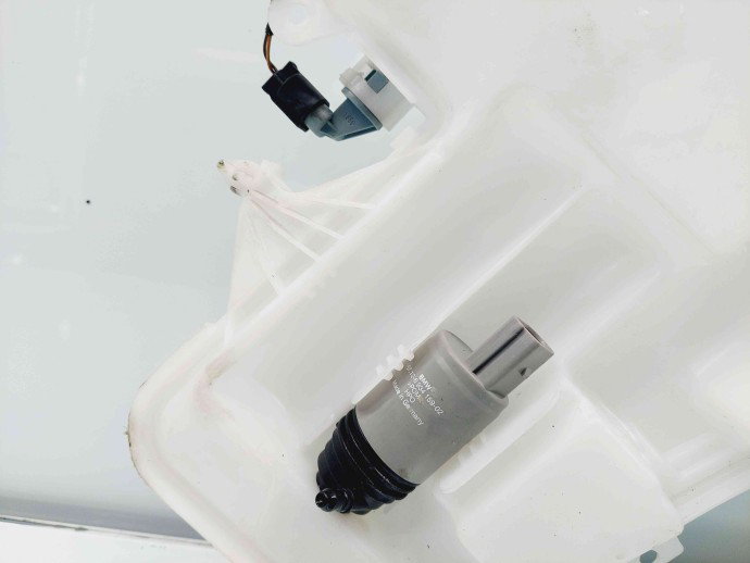  Vas lichid parbriz Bmw 3 (E90) [Fabr 2005-2011] 7238669