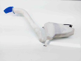  Vas lichid parbriz Skoda Fabia 2 (5J, 542) [Fabr 2007-2014] 6Q0955453