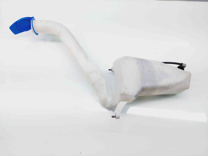  Vas lichid parbriz Skoda Fabia 2 (5J, 542) [Fabr 2007-2014] 6Q0955453