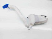  Vas lichid parbriz Skoda Fabia 2 (5J, 542) [Fabr 2007-2014] 6Q0955453