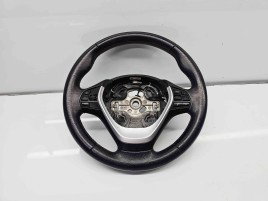  Volan Bmw 1 (F21) [Fabr 2012-2017] 6256015