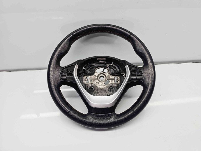  Volan Bmw 1 (F21) [Fabr 2012-2017] 6256015