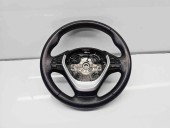  Volan Bmw 1 (F21) [Fabr 2012-2017] 6256015