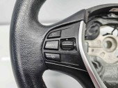  Volan Bmw 1 (F21) [Fabr 2012-2017] 6256015