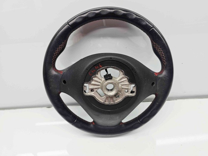  Volan Bmw 1 (F21) [Fabr 2012-2017] 6256015