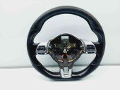  Volan Volkswagen Golf 6 (5K1) GTD [Fabr 2009-2013] 5K0419091L