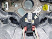  Volan Volkswagen Golf 6 (5K1) GTD [Fabr 2009-2013] 5K0419091L