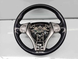  Volan Nissan X-Trail (T32) [Fabr 2013-prezent] OEM