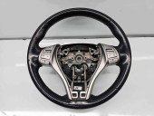  Volan Nissan X-Trail (T32) [Fabr 2013-prezent] OEM