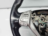  Volan Nissan X-Trail (T32) [Fabr 2013-prezent] OEM