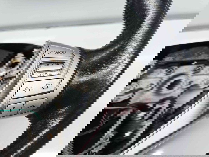  Volan Nissan X-Trail (T32) [Fabr 2013-prezent] OEM