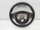  Volan Nissan X-Trail (T32) [Fabr 2013-prezent] OEM