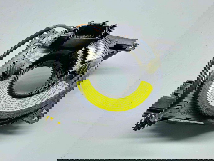  Spirala volan Ford S-Max 1 [Fabr 2006-2010] 6G9T-14A664-BE 