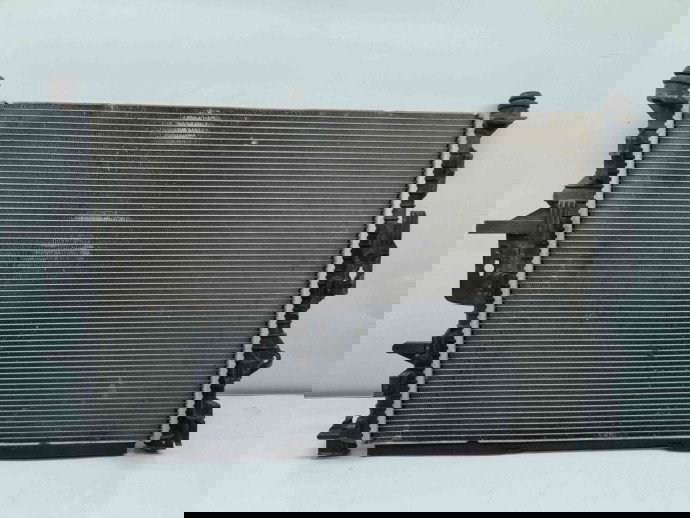 Radiator apa  Ford Focus 3 [Fabr 2010-2018] 31319064 2.0 D4204T8 88KW / 120CP