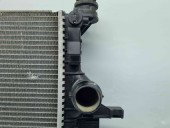 Radiator apa  Ford Focus 3 [Fabr 2010-2018] 31319064 2.0 D4204T8 88KW / 120CP