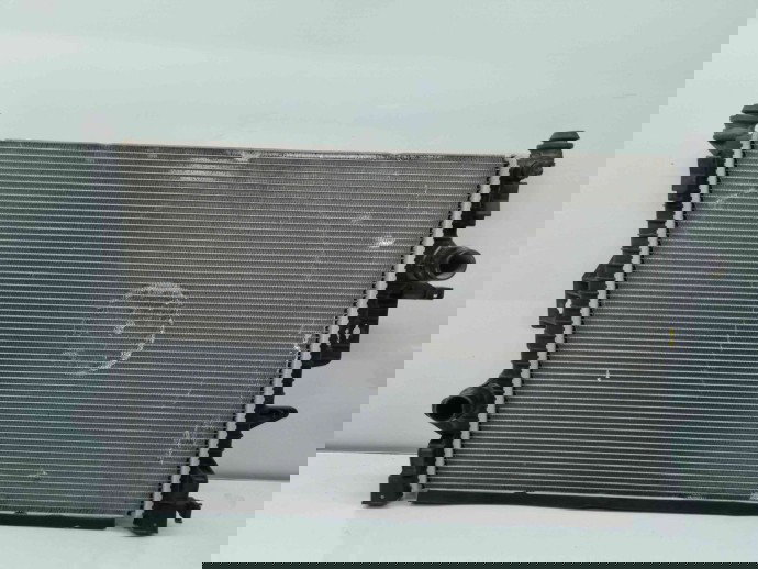 Radiator apa  Ford Focus 3 [Fabr 2010-2018] 31319064 2.0 D4204T8 88KW / 120CP