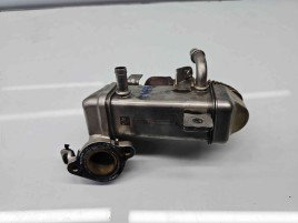 Racitor gaze  Renault Trafic 3 (F82) [Fabr 2014-2022] 147350678R 1.6 DCI R9M408 96KW / 130CP