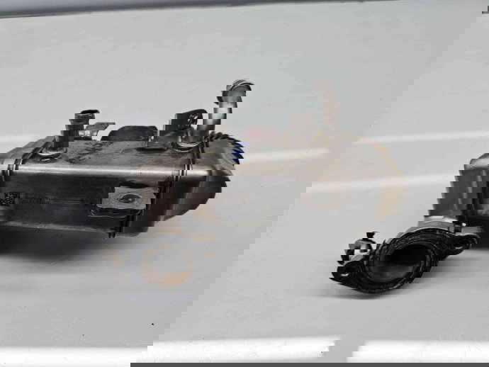 Racitor gaze  Renault Trafic 3 (F82) [Fabr 2014-2022] 147350678R 1.6 DCI R9M408 96KW / 130CP