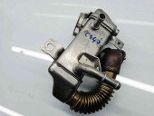 Racitor gaze  Renault Trafic 3 (F82) [Fabr 2014-2022] 147350678R 1.6 DCI R9M408 96KW / 130CP