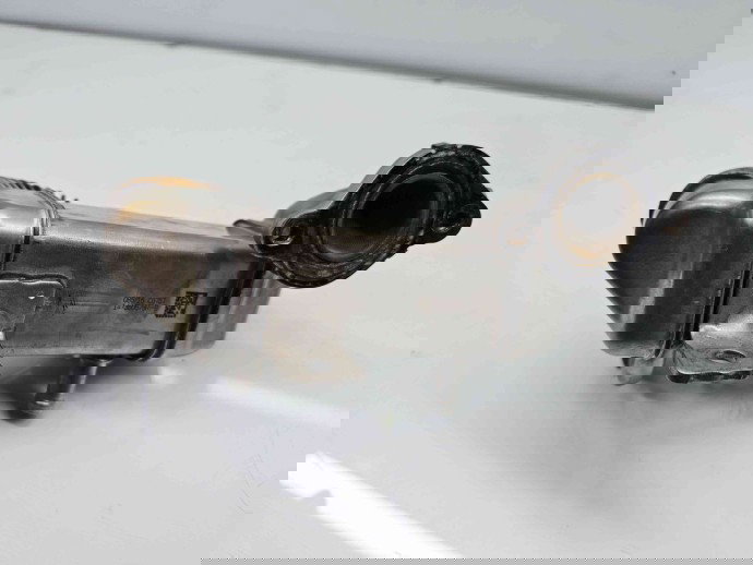 Racitor gaze  Renault Trafic 3 (F82) [Fabr 2014-2022] 147350678R 1.6 DCI R9M408 96KW / 130CP