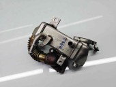 Racitor gaze  Renault Trafic 3 (F82) [Fabr 2014-2022] 147350678R 1.6 DCI R9M408 96KW / 130CP