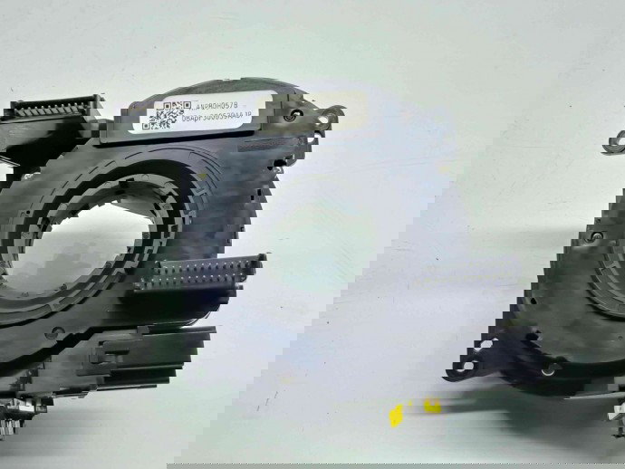  Spirala volan Ford S-Max 1 [Fabr 2006-2010] 6G9T-14A664-BE 