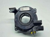  Spirala volan Ford S-Max 1 [Fabr 2006-2010] 6G9T-14A664-BE 