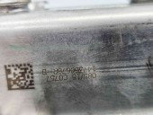 Racitor gaze  Renault Trafic 3 (F82) [Fabr 2014-2022] 147350678R 1.6 DCI R9M408 96KW / 130CP