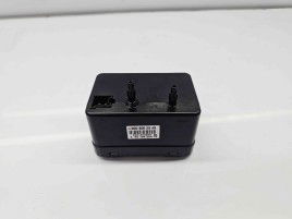 Pompa vacuum  Mercedes CLS (C219) [Fabr 2004-2011] 0008002548 3.0 CDI 642920 165KW / 224CP