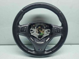  Volan Bmw 3 (E90) Facelift [Fabr 2005-2011] 7839075-02