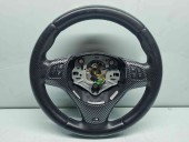  Volan Bmw 3 (E90) Facelift [Fabr 2005-2011] 7839075-02