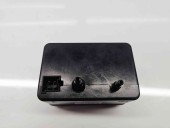 Pompa vacuum  Mercedes CLS (C219) [Fabr 2004-2011] 0008002548 3.0 CDI 642920 165KW / 224CP