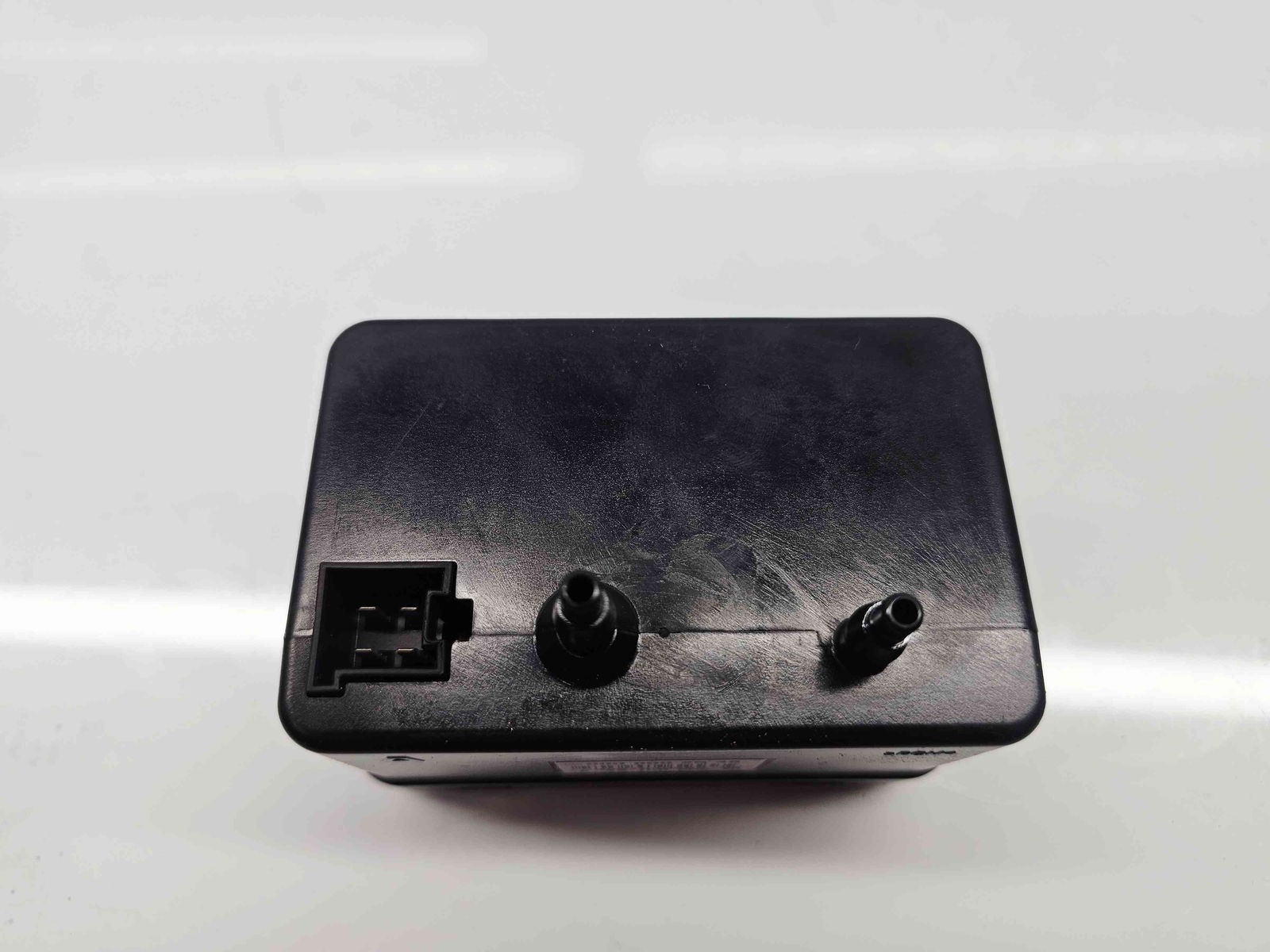 Pompa vacuum Mercedes CLS (C219) [Fabr 2004-2011] 0008002548 3.0 CDI 642920 165KW / 224CP - imagine 4