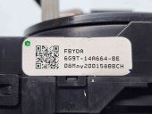  Spirala volan Ford S-Max 1 [Fabr 2006-2010] 6G9T-14A664-BE 