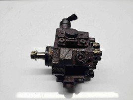 Pompa inalta presiune  Hyundai ix35 (LM) [Fabr 2010-2017] 33100-2A420 / 0445010206 1.7 CRDi D4FD 81KW / 110CP